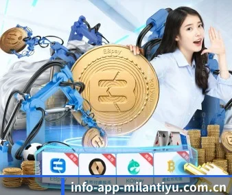 全球扩展 - 全球化战略取得重大进展,千万用户共同见证米兰体育成长。